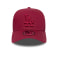 NEW ERA 940 Aframe MLB League essential Kšiltovka