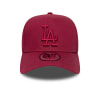 New Era NEW ERA 940 Aframe MLB League essential Kšiltovka