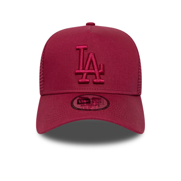 NEW ERA 940 Aframe MLB League essential Kšiltovka