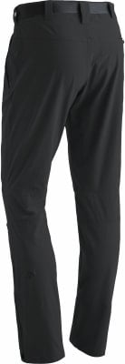 Maier Sports Torid Slim Wanderhose