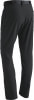 Maier Sports Torid Slim Wanderhose