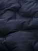 Tom Tailor Decorative Jacket férfi kabát