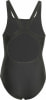 adidas ESS VBCK SUIT Y Badeanzug INFINITEX