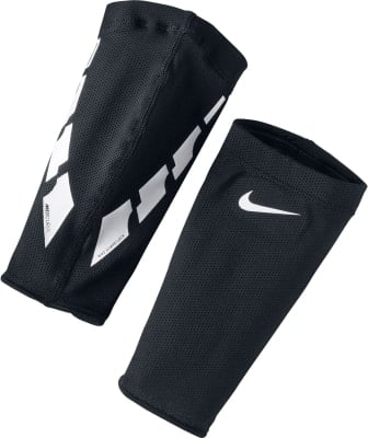 Nike Guard Lock Elit felnőtt sípcsontvédő