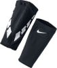 Nike Guard Lock Elit felnőtt sípcsontvédő