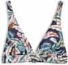 Esprit Malibu Beach B-kosaras női bikinifelső