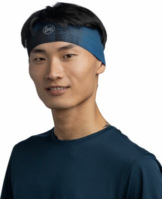 Buff Fastwick Headband Stirnband Buff Fastwick Headband Stirnband