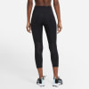 Nike Epic Fast női 3/4-es nadrág