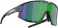 Fusion Small Sportsonnenbrille