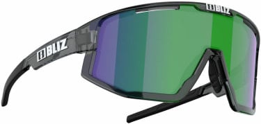 Fusion Small Sportsonnenbrille