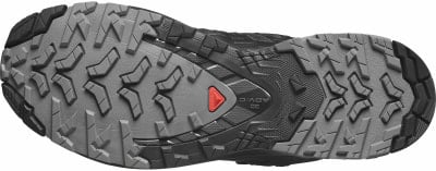 Salomon XA Pro 3D V9 GTX Traillaufschuhe