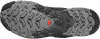 Salomon XA Pro 3D V9 GTX Traillaufschuhe