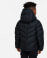 K NSW Det. bunda SYNFL HD JKT