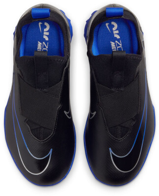Nike Zoom Vapor 15 Academy TF Fußballschuhe