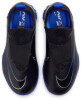 Nike Zoom Vapor 15 Academy TF Fußballschuhe