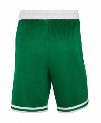 Nike NBA Bosten Celtics Icon Edition Basketballshorts Nike NBA Bosten Celtics Icon Edition Basketballshorts