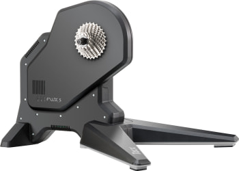 Garmin Tacx FLUX S Smart-Trainer