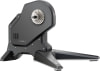 Garmin Tacx FLUX S Smart-Trainer