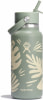Hydro Flask 32 oz Wide Flex Straw Cap Thermosflasche
