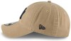 New Era NEW ERA MLB Core Classic 2 felnőtt sapka
