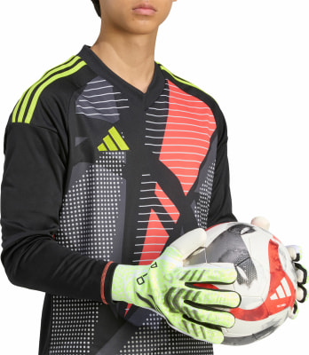 adidas Predator Pro Torwarthandschuhe