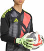 adidas Predator Pro Torwarthandschuhe