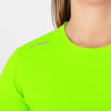 Jako Run 2.0 Laufshirt