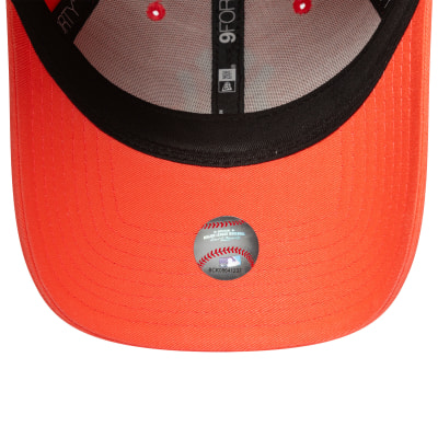 New Era NEW ERA 940W League Essent- ial Dám.čepice