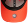 NEW ERA 940W League Essent- ial Dám.čepice