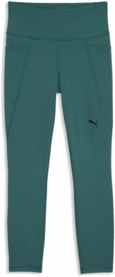 Puma Tad Essentials 7/8 Tights Puma Tad Essentials 7/8 Tights