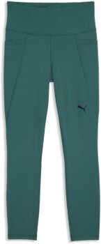 Puma Tad Essentials 7/8 Tights