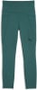 Puma Tad Essentials 7/8 Tights