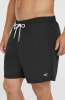 O'Neill Vert 16 Badeshorts