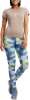 Energetics Odette T-Shirt