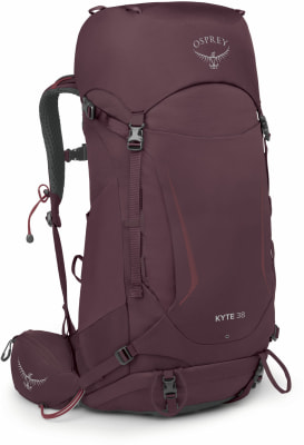 Osprey Kyte 38 Wanderrucksack