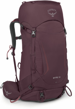 Osprey Kyte 38 Wanderrucksack