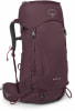 Osprey Kyte 38 Wanderrucksack