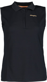 Icepeak Bazine Tanktop