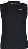 Icepeak Bazine Tanktop