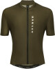 Oakley Icon Classic Radtrikot Hydrolix