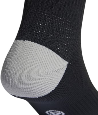adidas Milano 23 felnőtt sportszár