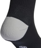 adidas Milano 23 felnőtt sportszár