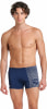 Arena Foggy Dots Badehose kurz
