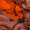Deuter Exosphere -6° Mumienschlafsack