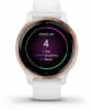 Garmin Venu 2S Smartwatch