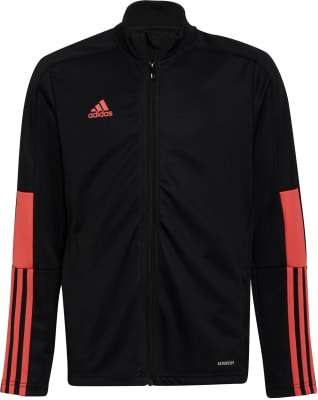 adidas TIRO TKJKT ES Y gyerek hosszúujjú felső