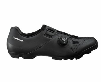Shimano SH-XC300 Radschuhe Shimano SH-XC300 Radschuhe