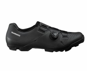Shimano SH-XC300
