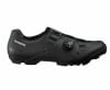 Shimano SH-XC300 Radschuhe