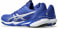 Solution Speed FF 3 Tennisschuhe